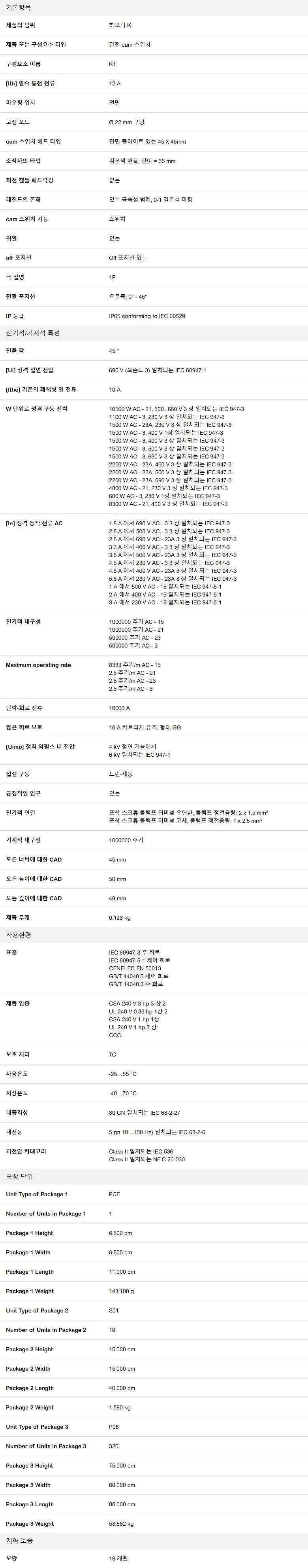 캠 스위치 (K1A001ACH)_상세페이지
