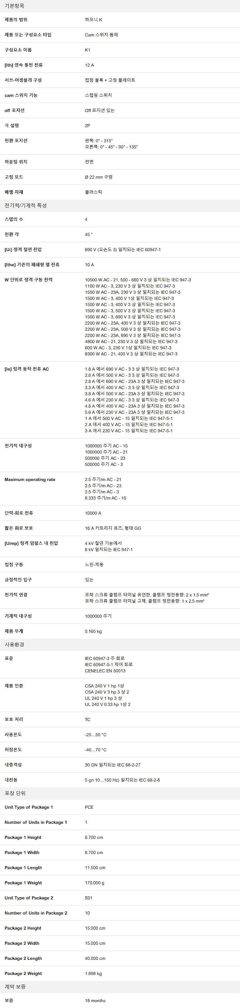캠 스위치 (K1H013L)_상세페이지
