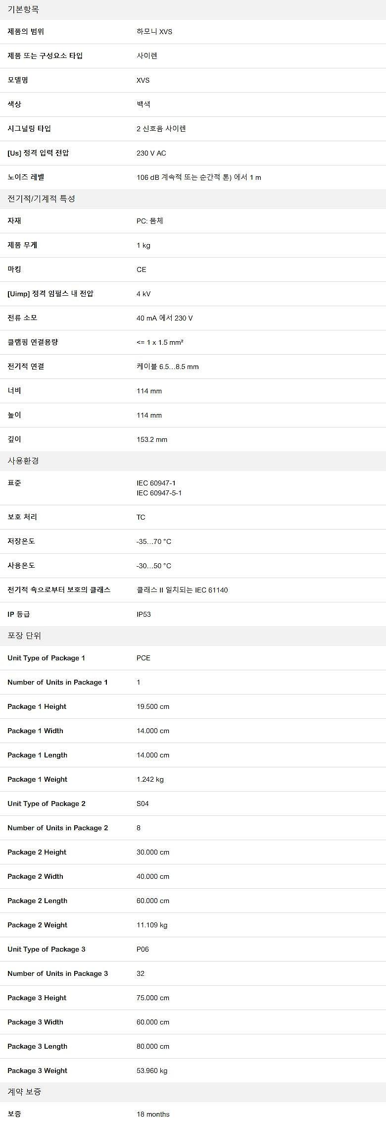 음성 경보 (XVS10MMW)_상세페이지