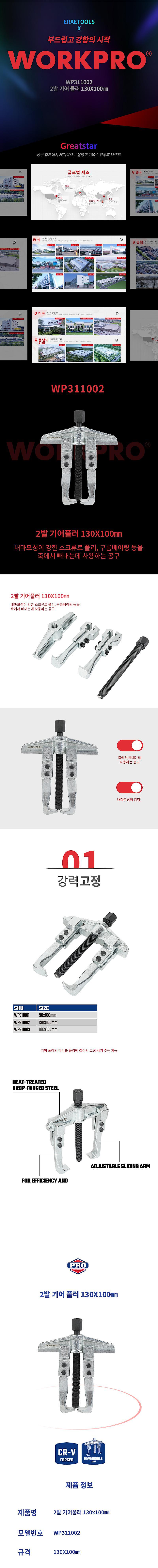 2발 기어풀러_상세페이지