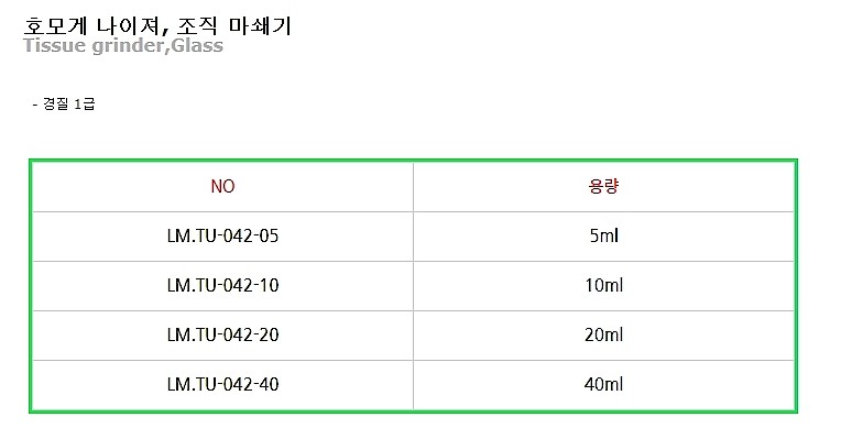 호모게 나이져 (LM.TU-042)_상세페이지