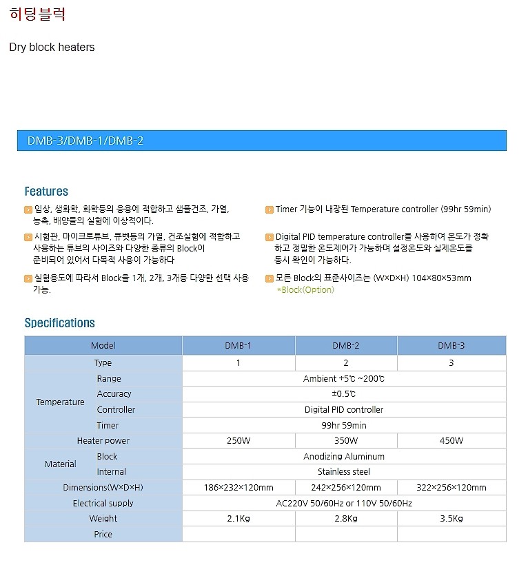 디지털 히팅블럭_상세페이지