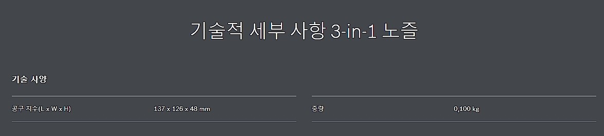 3 in 1 노즐_상세페이지