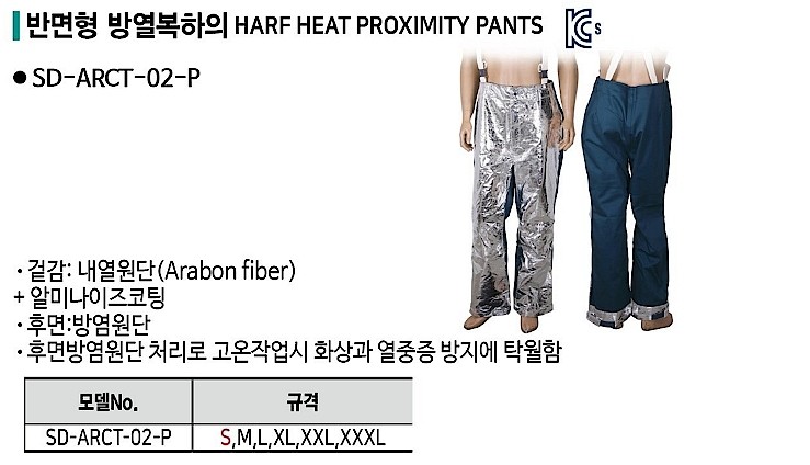방열하의 (SD-ARCT-02-P)_상세페이지