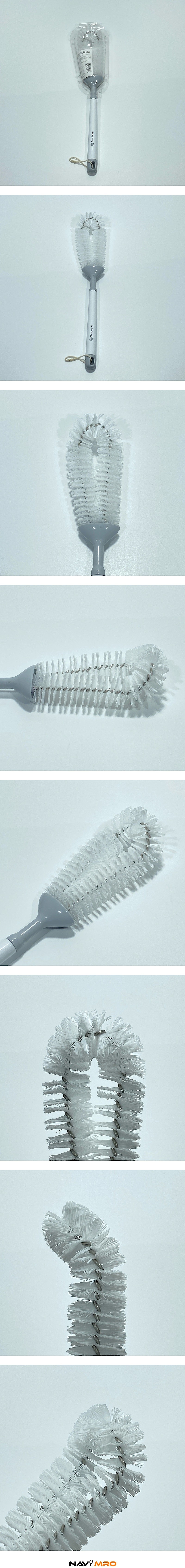 나일론 U타입 병세척솔 (2118)_상세페이지