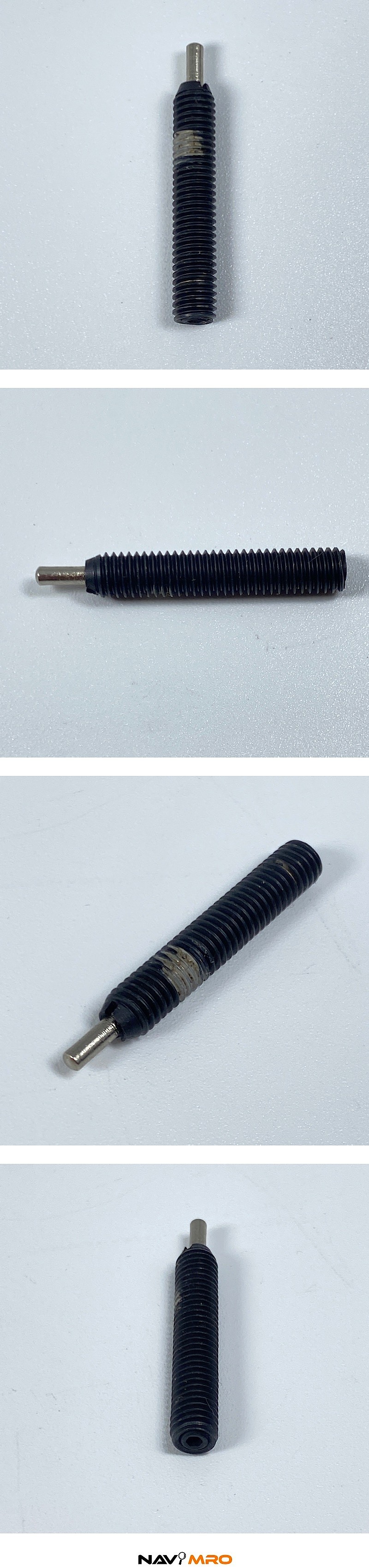 육각 핀스프링 플런저 (경하중용 PJL)_상세페이지