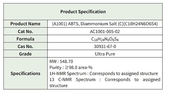 Acetic Acid, Glacial (R.T) (견적문의)_상세페이지