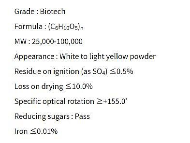 Glycogen (C) (견적문의)_상세페이지