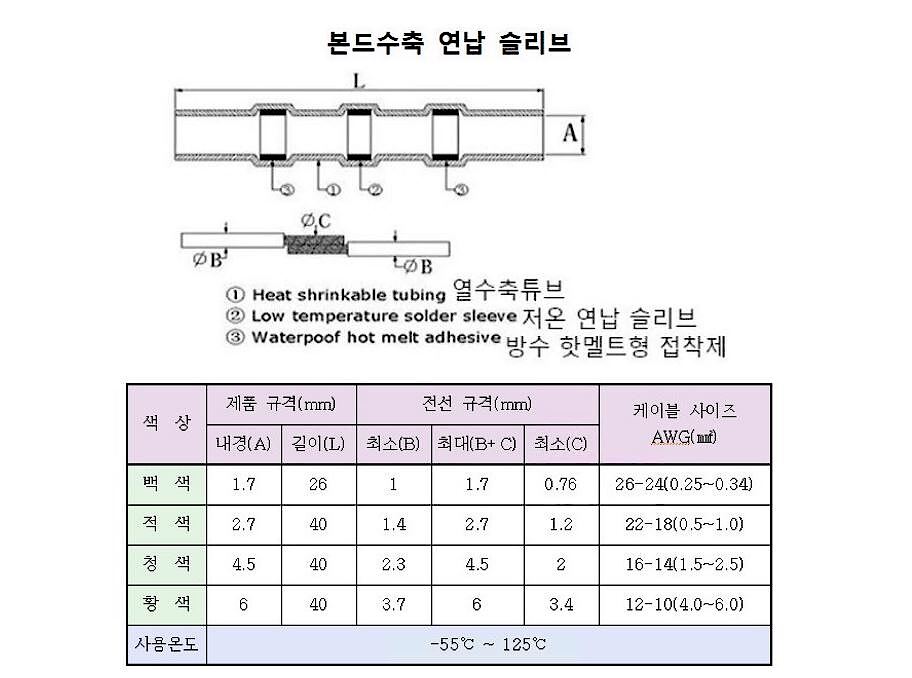 연납슬리브_상세페이지