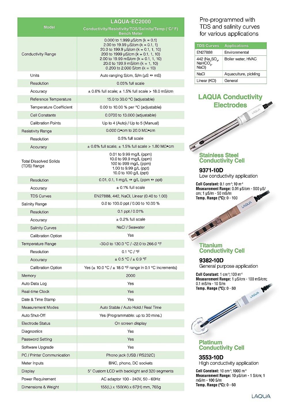 탁상형 전도도미터  (EC2000-S)_상세페이지