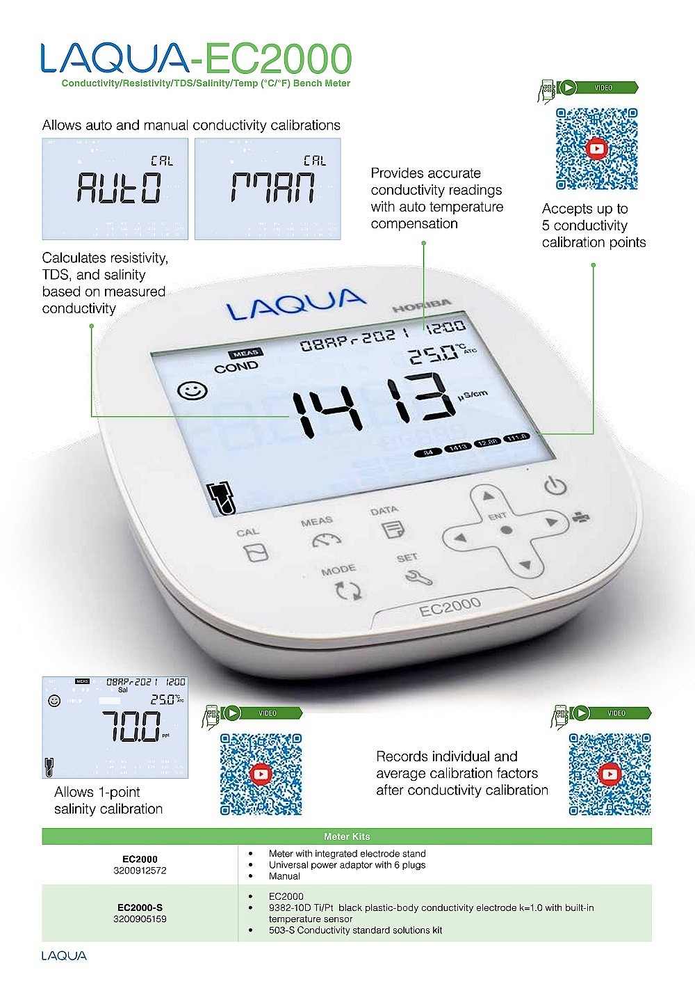 탁상형 전도도미터  (EC2000-S)_상세페이지