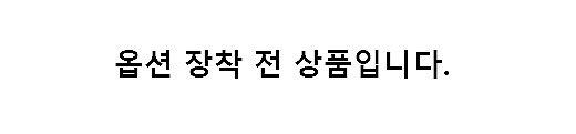 디지털 키 부착 캐비닛 (ETC11-S3SD)_상세페이지