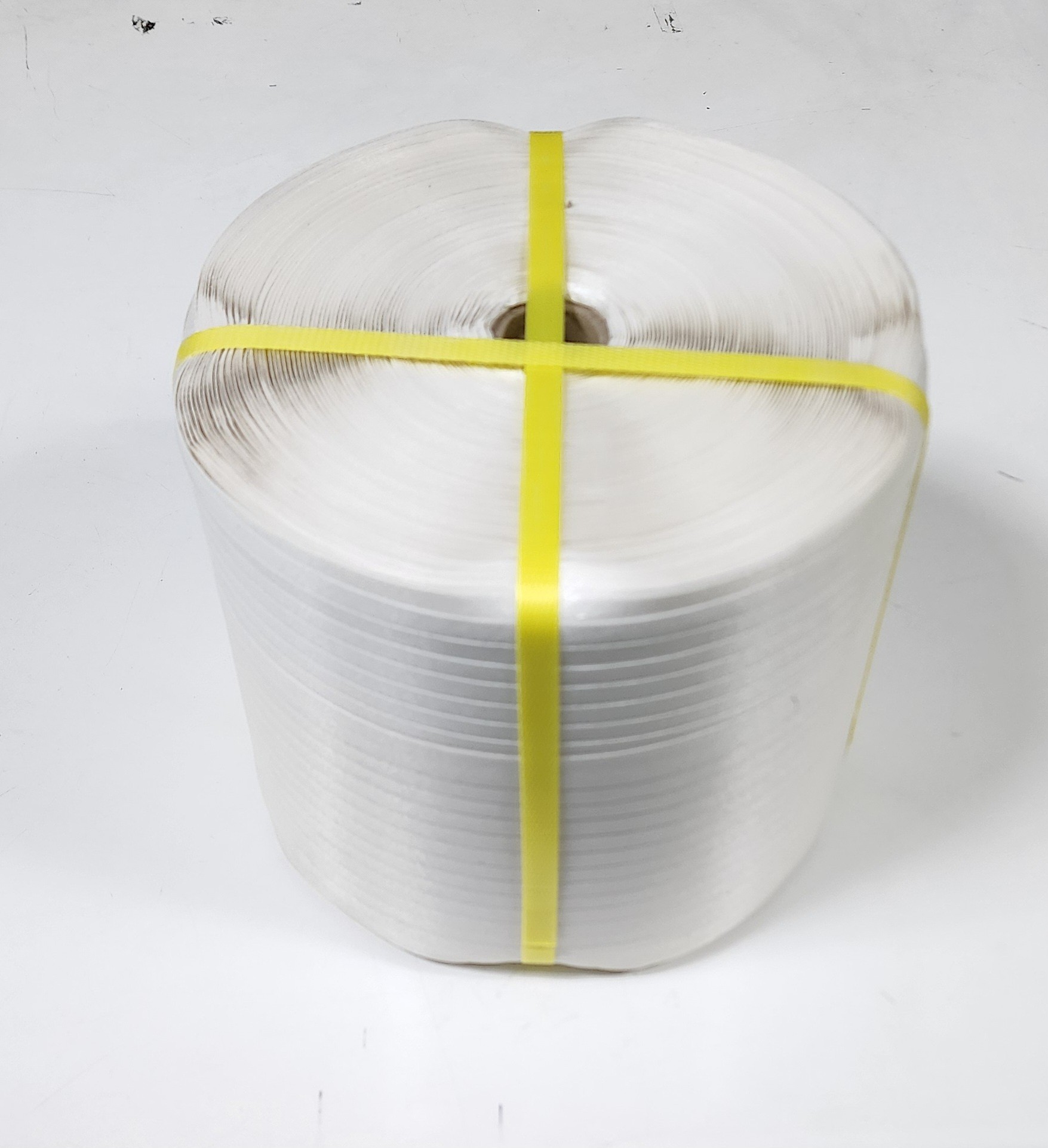 (법인전용) (원일식품 전용) SR원단(백4kg)1300_상세페이지