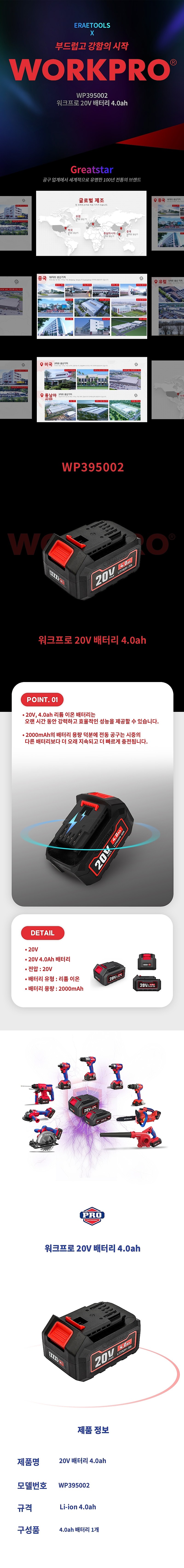 20V 리튬이온 배터리_상세페이지