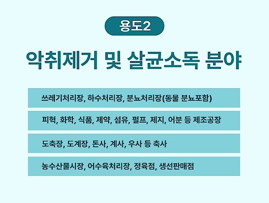 이산화염소 (두오존8%)_상세페이지