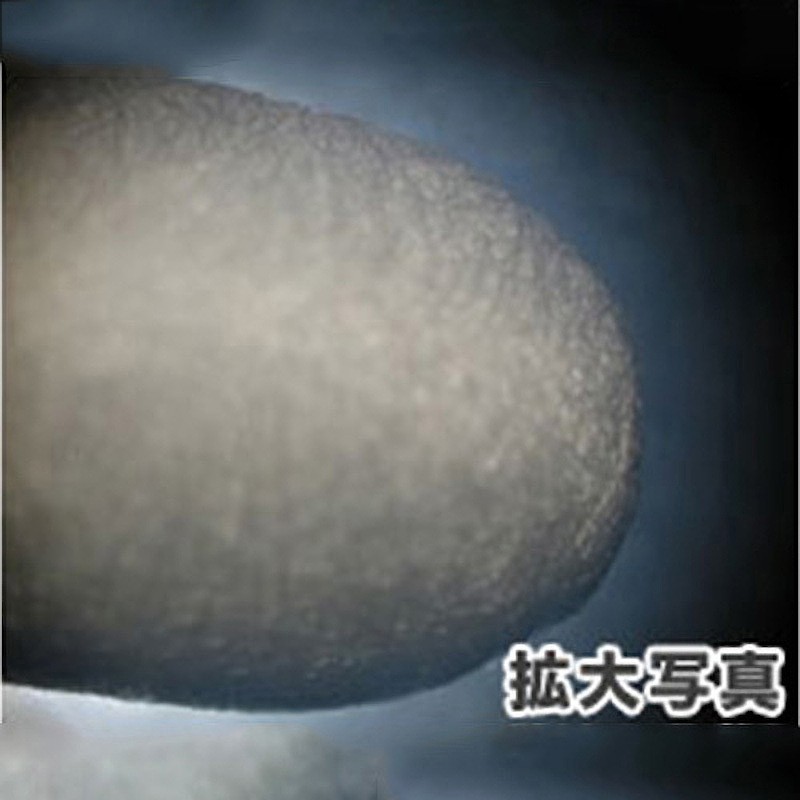 Ø4.4x 77.5mm 공업용 면봉(250개) 양면_상세페이지