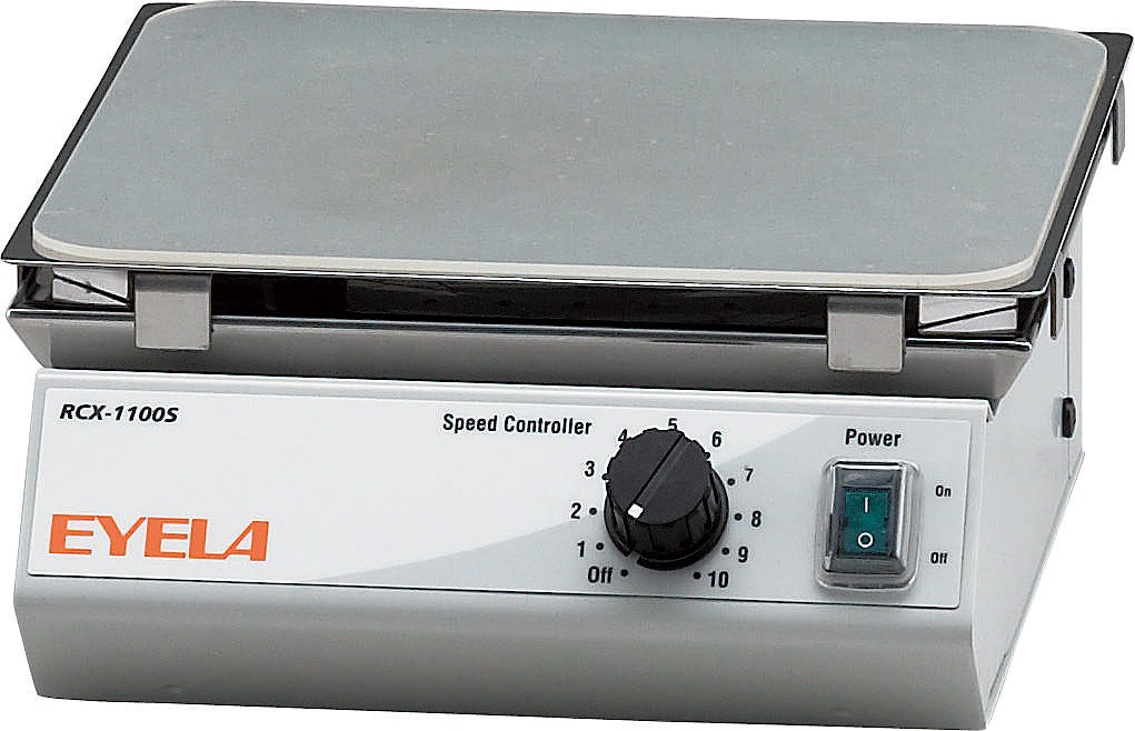 강력 자석 교반기 (RCX-1100)_상세페이지