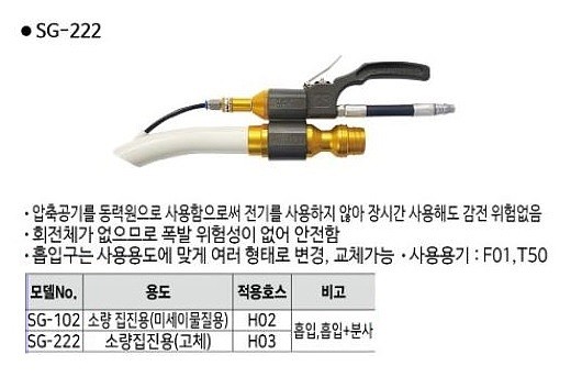 슈퍼건_상세페이지
