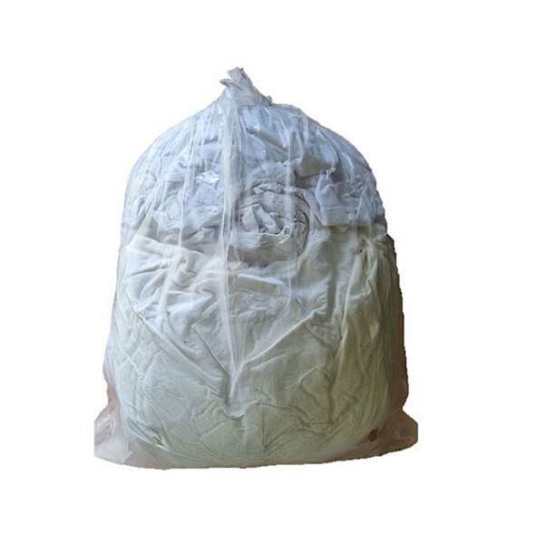 보루 (A급 백색 면)_상세페이지