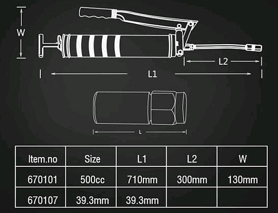 니플 (670107)_상세페이지