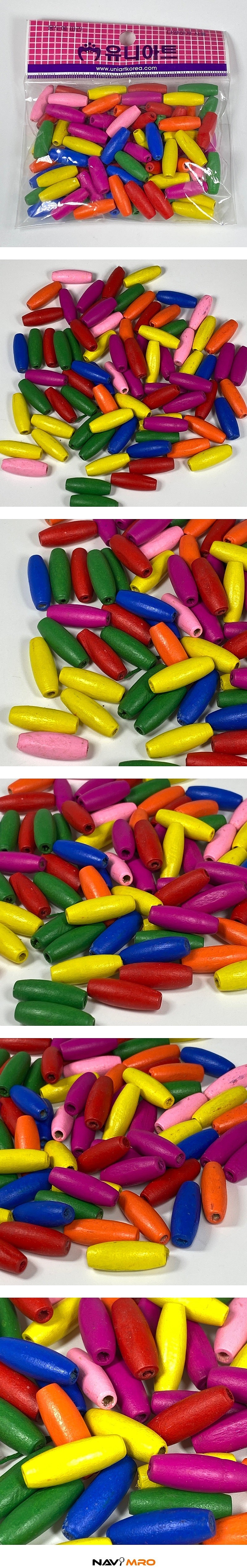 타원 팩 비즈_상세페이지