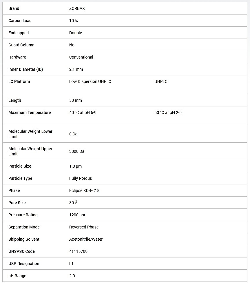 RRHD Eclipse XDB-C18_상세페이지