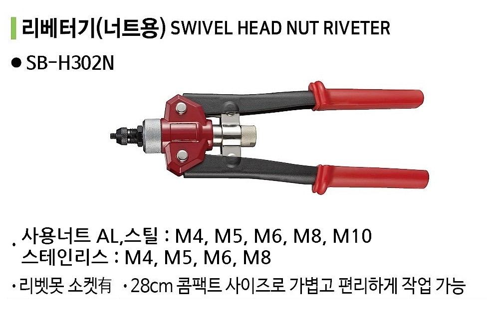 _상세페이지