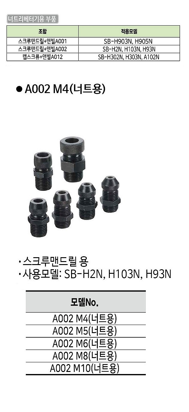 앤빌 (A002)_상세페이지