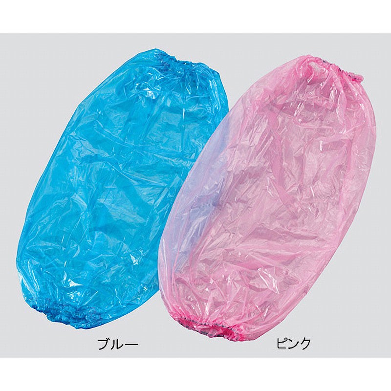 폴리에티암 커버_상세페이지