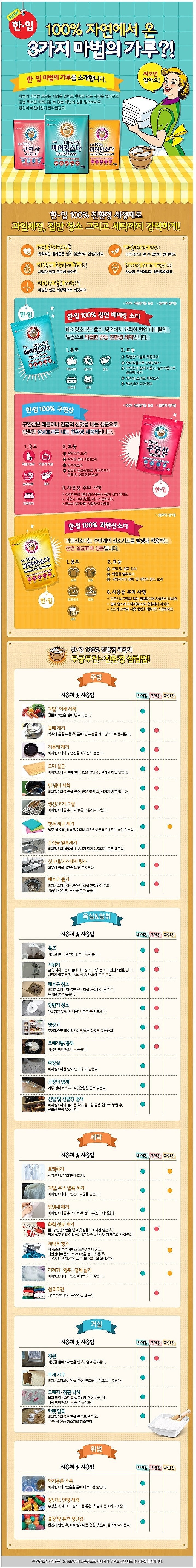_상세페이지