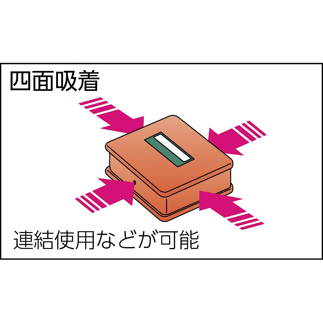 올 캐치_상세페이지