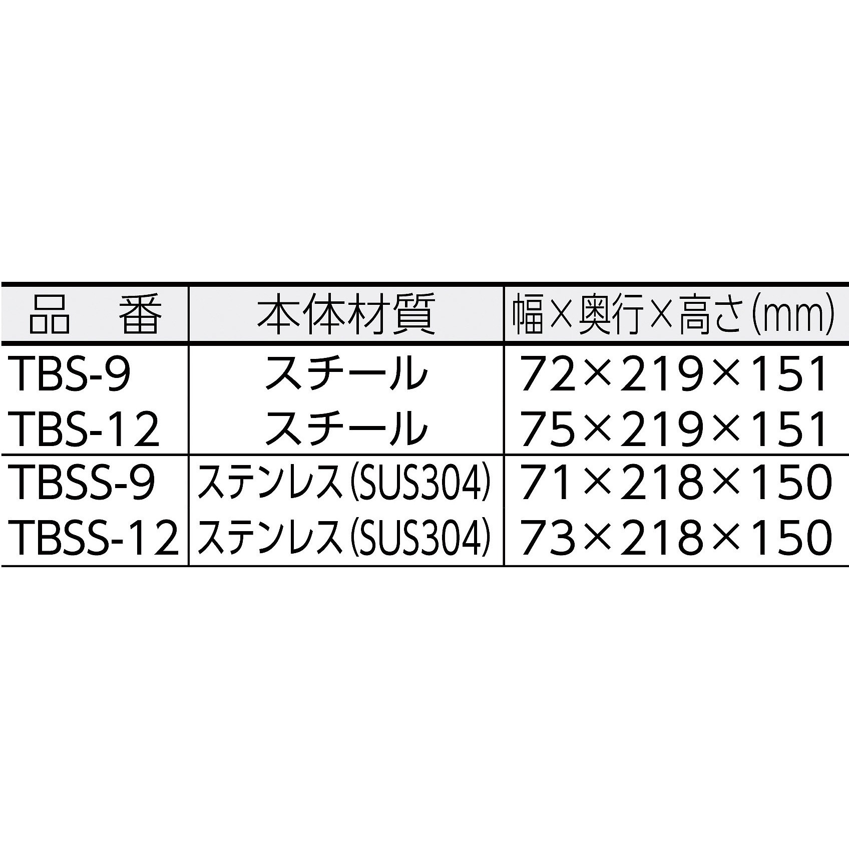 가방 실러_상세페이지