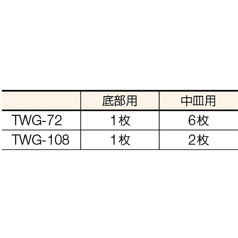 워터 가드 박스_상세페이지