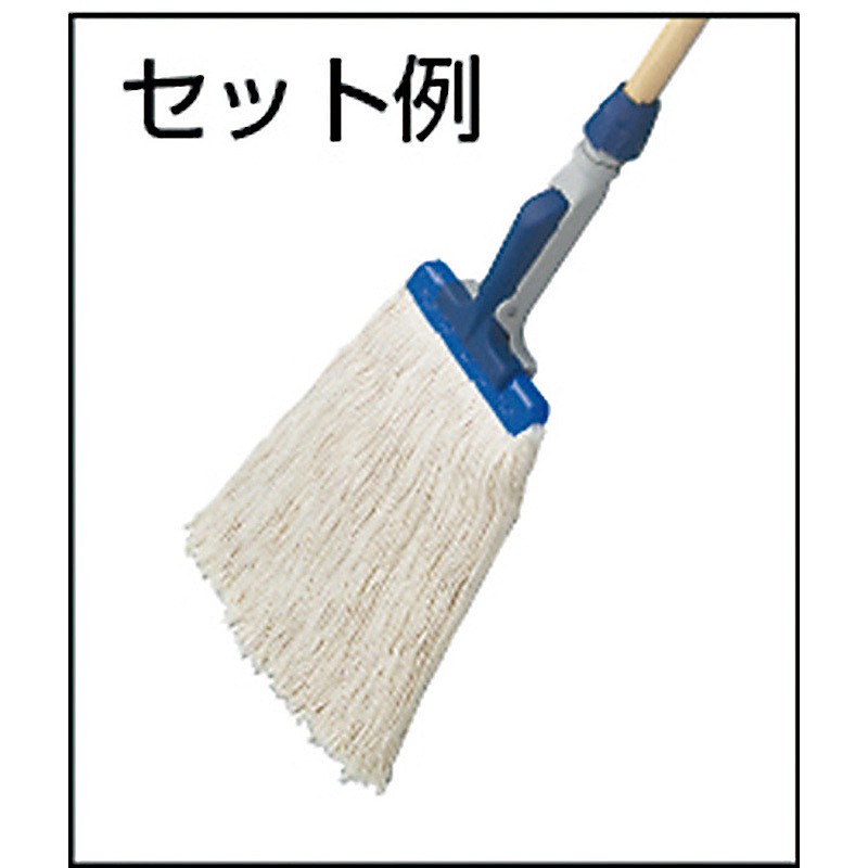 실 러그 E-8_상세페이지