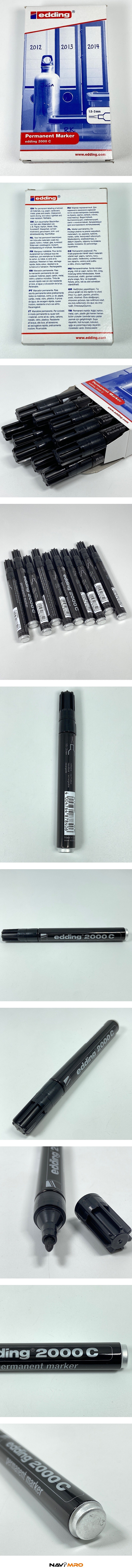 유성 마카 (E-2000C)_상세페이지