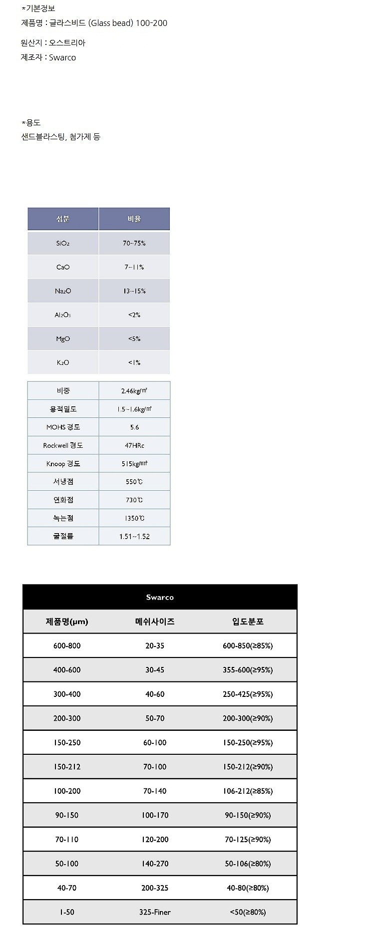 글라스비드_상세페이지