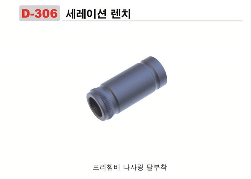 세레이션 소켓 렌치 (D-306)_상세페이지
