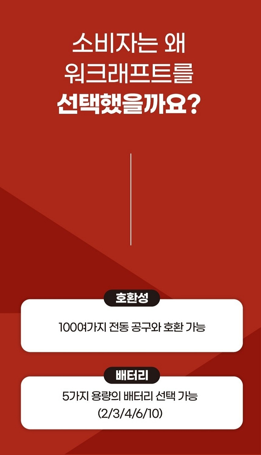 무선 20V 휴대용 농약 살포기 (CBS-S20Li-8L)_상세페이지