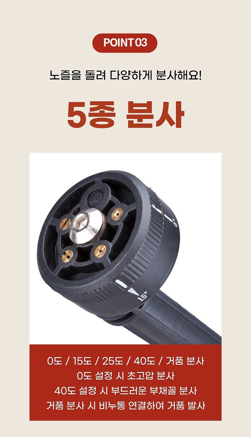 무선 고압 세척기 (CPC-S20LiC)_상세페이지