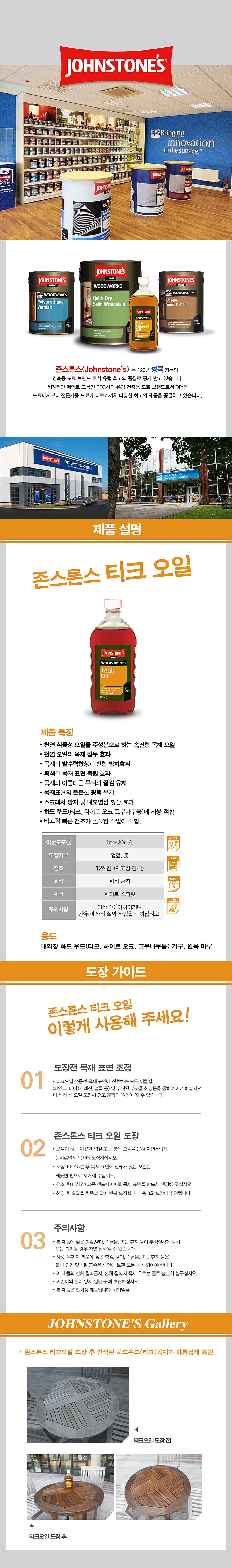 티크오일_상세페이지