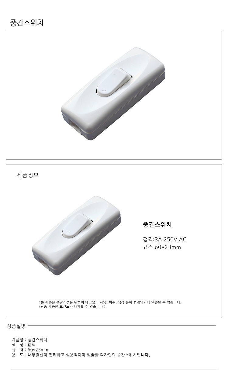 상품 상세 이미지