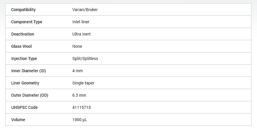 라이너 (UI spltls single taper V-B)_상세페이지