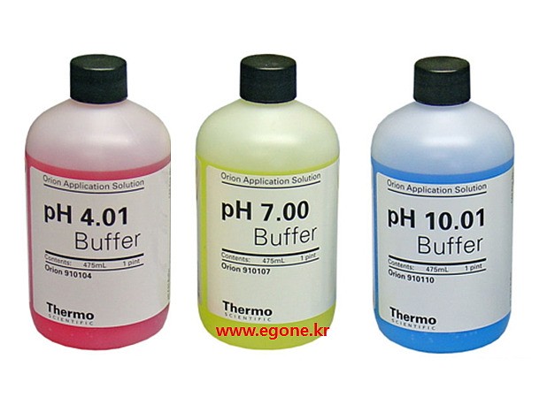 Orion pH Buffer solution_상세페이지
