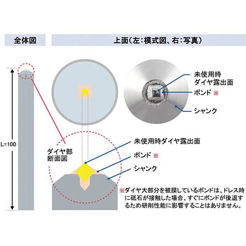 G샤프Half_상세페이지