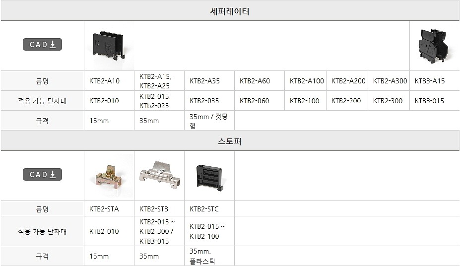 세퍼레이터_상세페이지