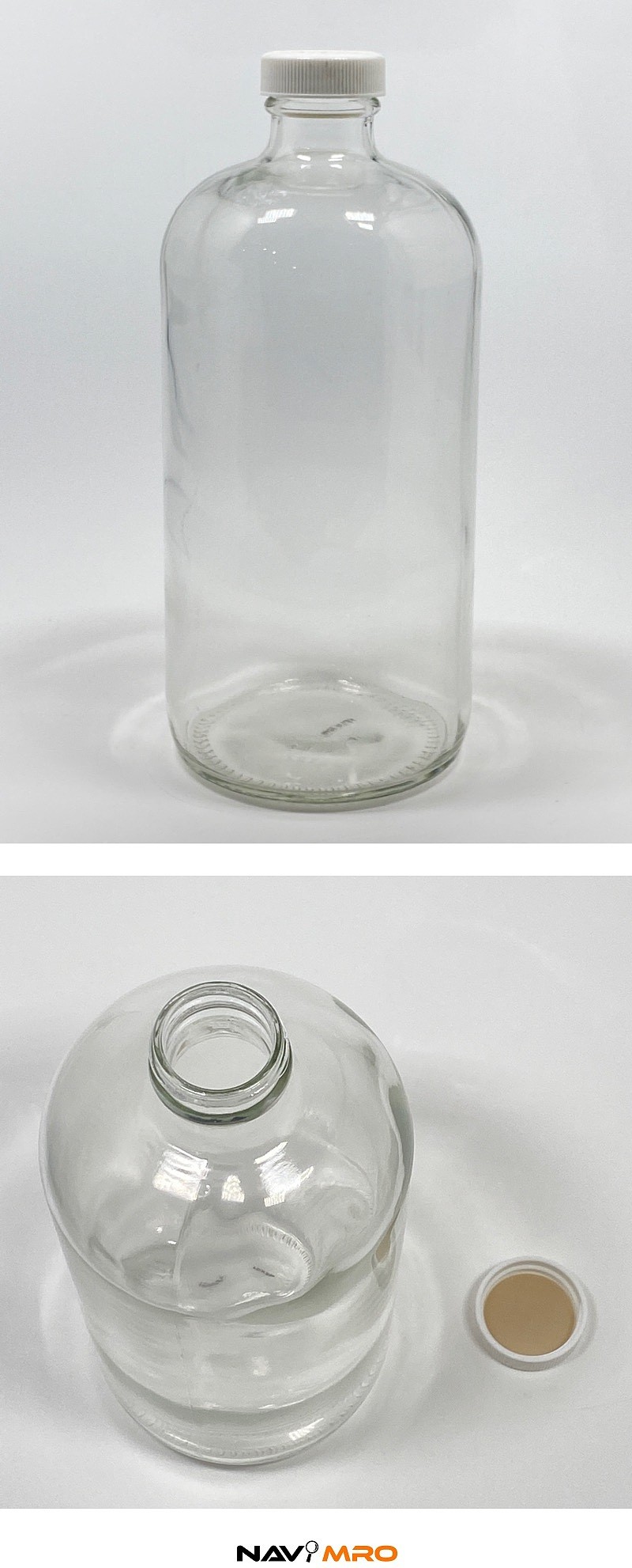 유리 세구병_상세페이지