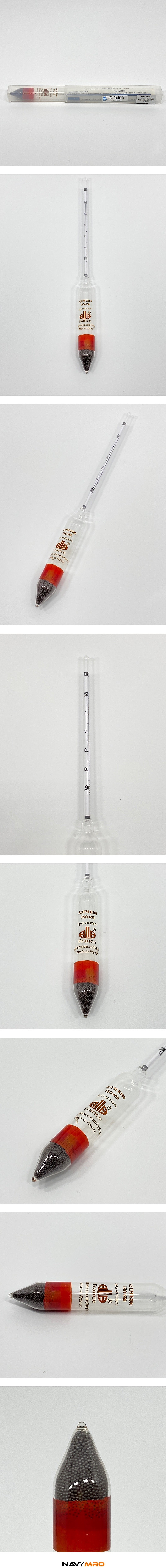 ASTM 비중계_상세페이지