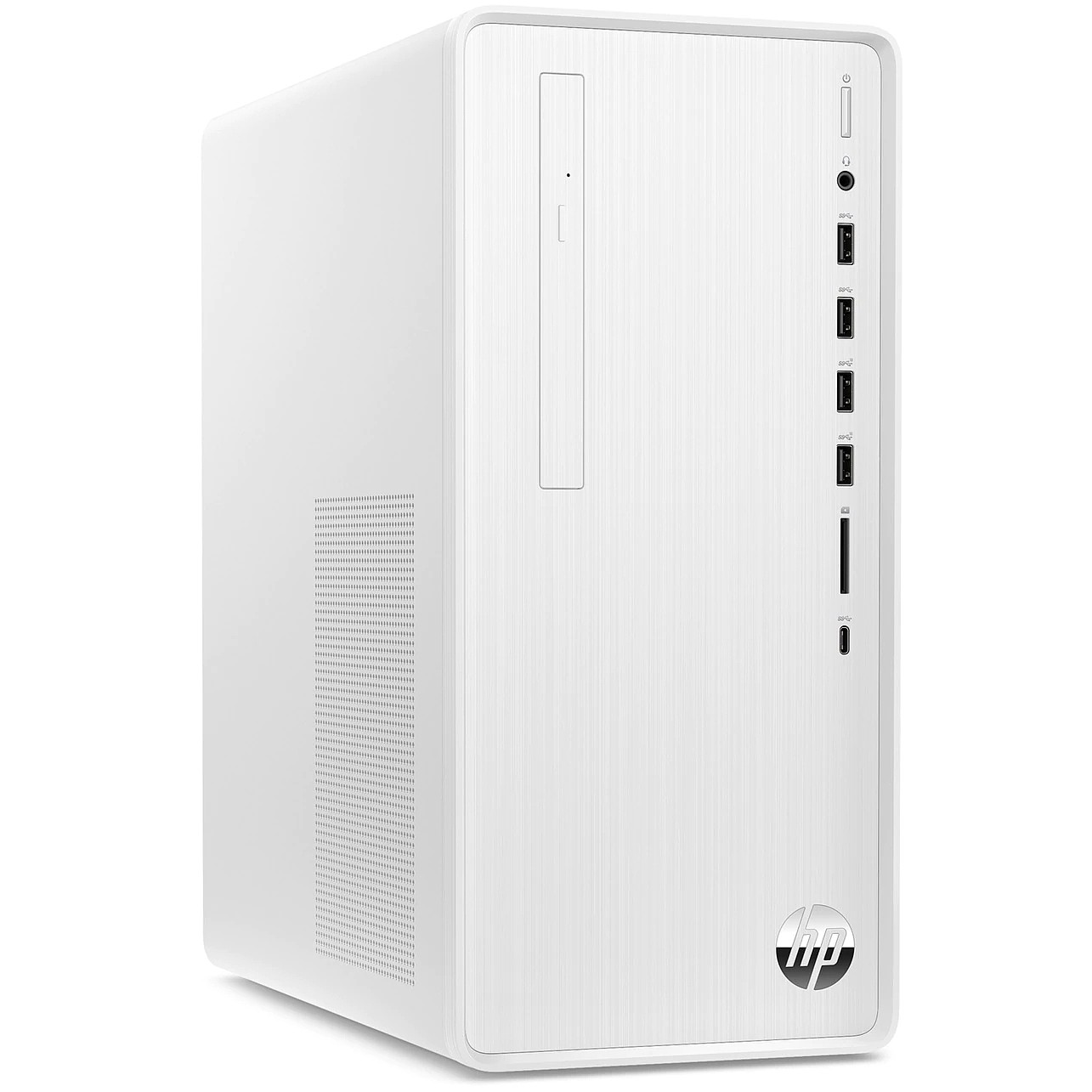 TP01-4000kr(16GB, M.2 256GB)_상세페이지