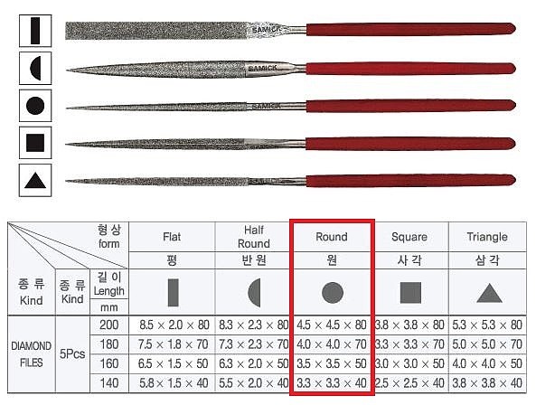 _상세페이지