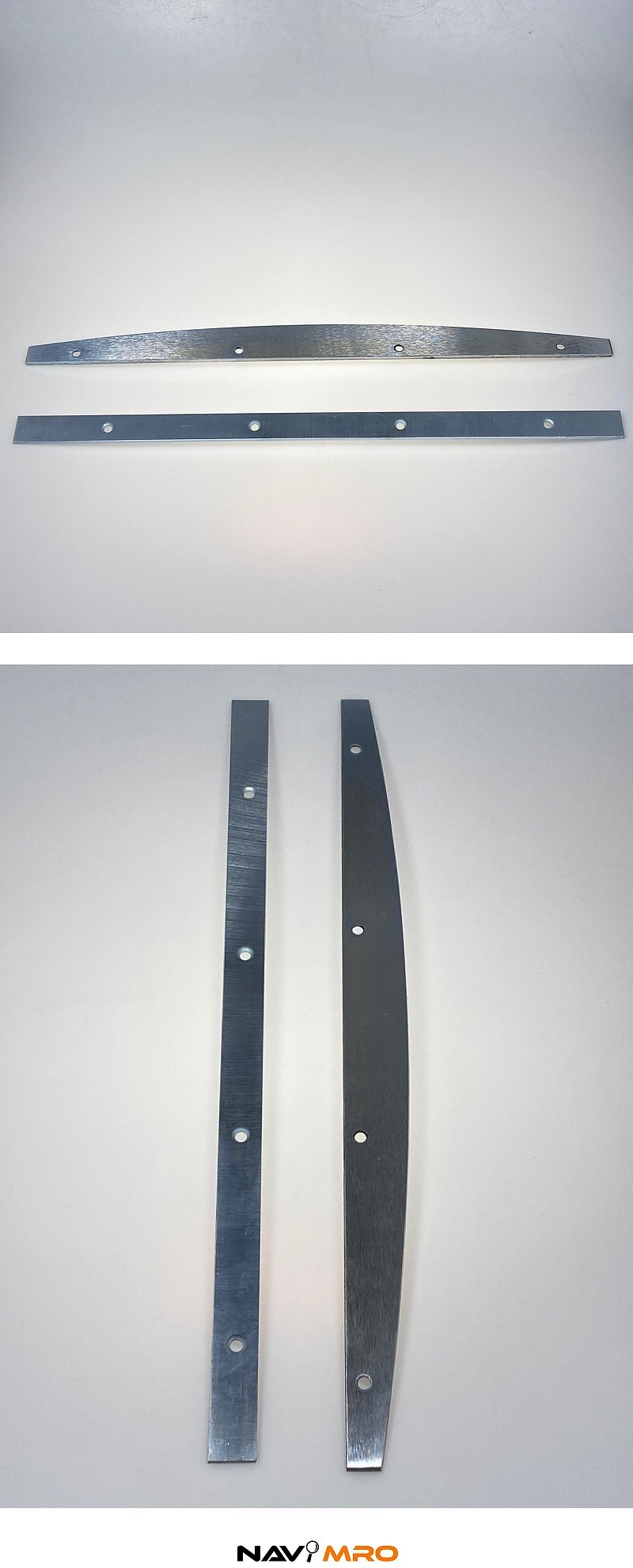_상세페이지